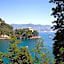 Hotel Piccolo Portofino