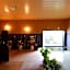 Hotel Route Inn Annaka