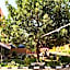 Sibyangu Standard Hotel