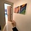 2Bedroom Sutera Avenue Kota Kinabalu by Twen8ty Homestay
