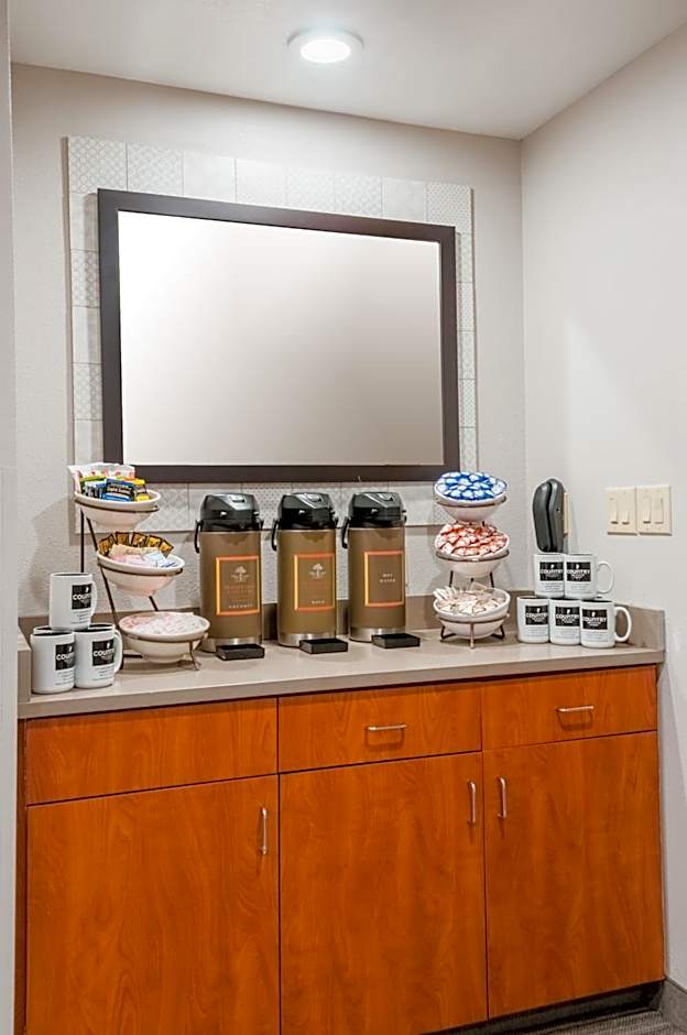 Country Inn & Suites by Radisson, Cookeville, TN