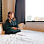 Hotel Hulaton Fukuokahakata