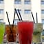 Best Western Plus Soave Hotel