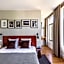 A Place Antwerp - Boutique Hotel Emile