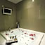 Sol Boutique Hotel