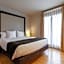 Hotel Bernat de So
