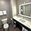 Holiday Inn Express Hotel & Suites Dewitt - Syracuse By IHG