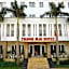 Hotel Thanh Mai