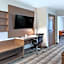 MainStay Suites Lebanon - Nashville Area