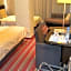 The J Hotel and Spa