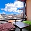Hostel Miyagawa by Murasaki
