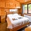 Whitecairn Holiday Park