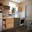 Artemis Village Apartments & Studios