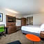 Holiday Inn Express Exton-Lionville By IHG