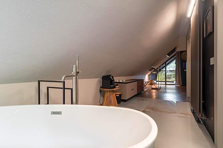Locanda Milia Etna