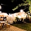 The GUAVA SHACK - Vacation STAY 28935v
