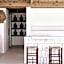 Boheme Mykonos Hotel - Adults Only