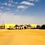 Aldhafra Desert Resort, Vignette Collection by IHG