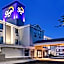 Sleep Inn Allentown-Fogelsville