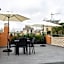 Rex Hotel Residence