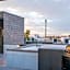 Playas Hotel Suites
