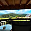 Landhotel Restaurant Jostalstuble
