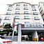 Mokpo Charmant