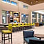 Springhill Suites by Marriott Orlando Theme Parks/Lake Buena Vista