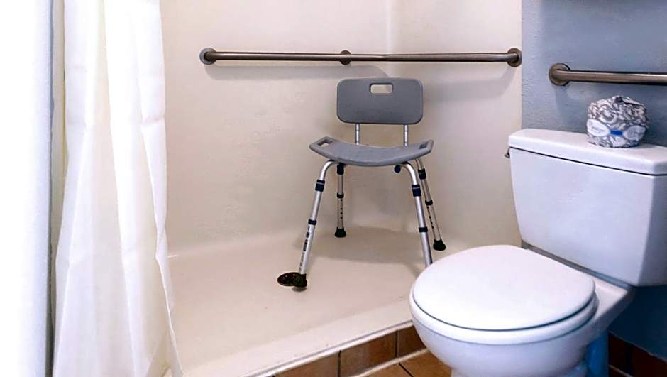 Sunrise Inn Williamstown