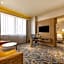 Ocean Hotel