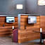 Courtyard by Marriott LaGrange