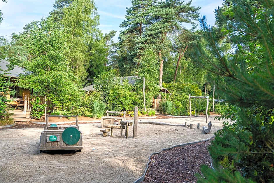 Recreatiepark 't Gelloo