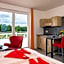 Hotel & Restaurant Hanse Kogge
