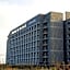 Shinshin Hotel Jeju Worldcup