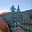 Naturfreundehaus