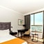 Hotel Plaza Nazareth Ilit