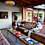 Hostel Inn Bariloche