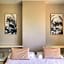 Rent Top Apartments Beach-Diagonal Mar