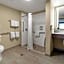 Holiday Inn Express Salt Lake City South - Midvale By IHG