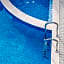 N Hotels Cesme