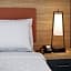 Candlewood Suites - Loma Linda - San Bernardino S By IHG