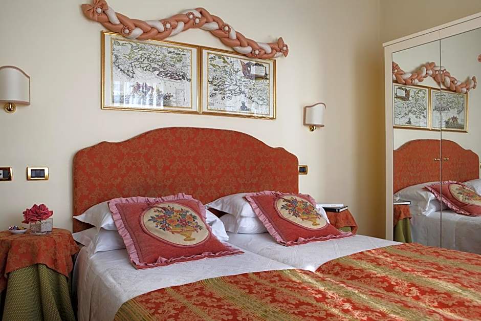 Casa Villa Gardenia - Venice