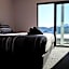 Cooroona Alpine Lodge