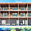 Van der Valk Hotel Mechelen