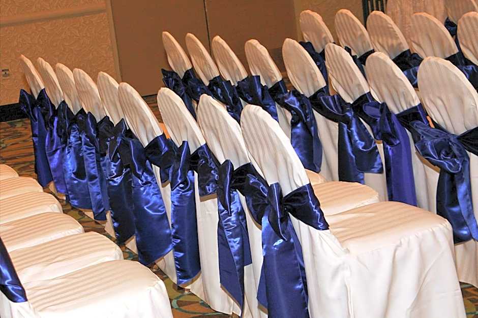 Radisson Hotel Philadelphia Northeast