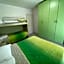 Residence Gianka - Agenzia Cocal