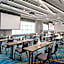 AC Hotel by Marriott Fort Lauderdale Airport