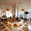 Phnom Penh Katari Hotel