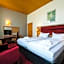 Hotel Fränkischer Hof