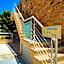 Aegean Dream Hotel